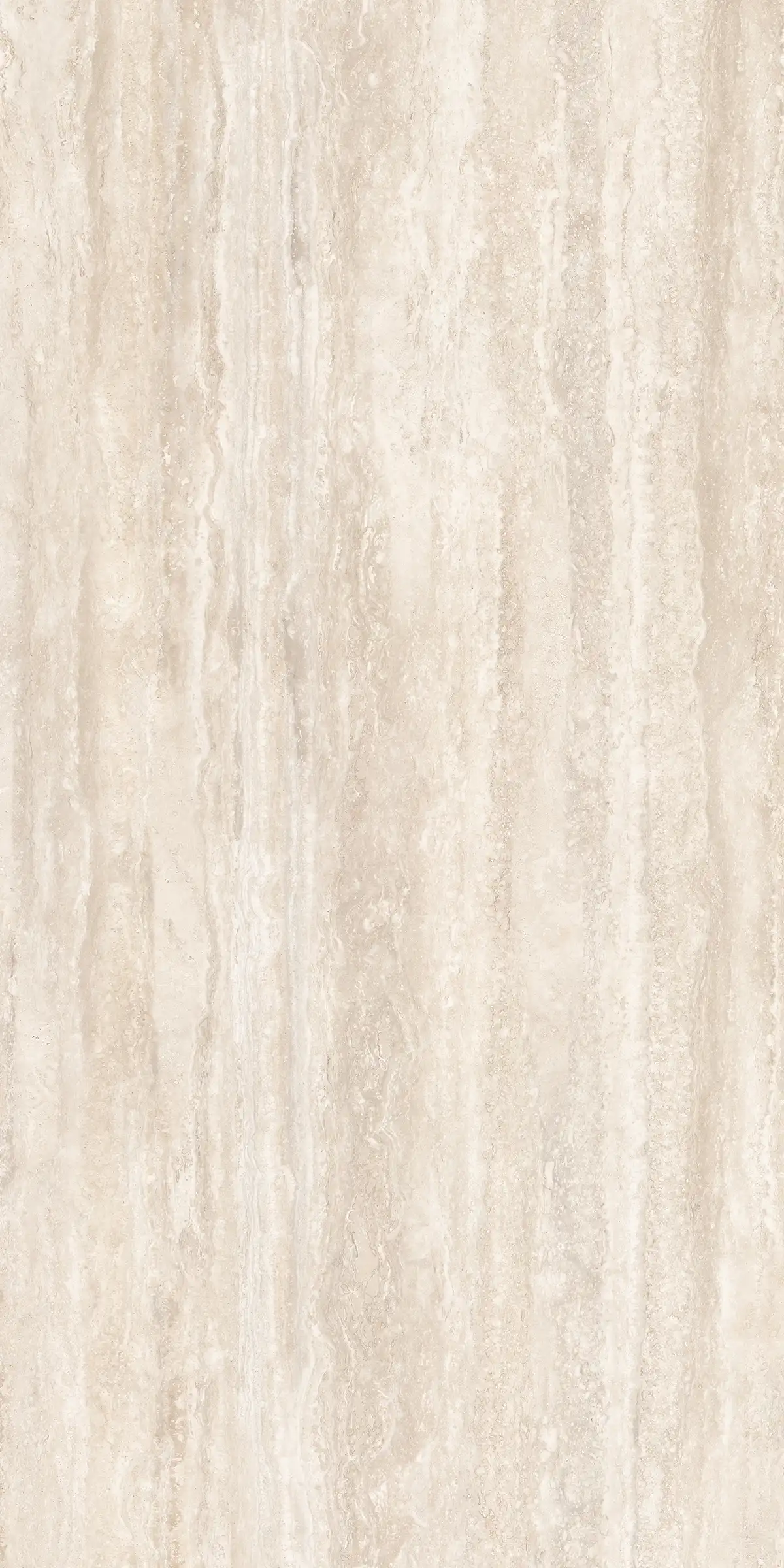 Ava ceramica Marmi Travertino Classic 60x120 cm